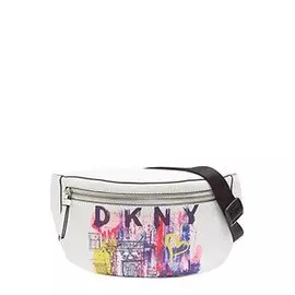Сумка DKNY