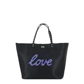 Сумка DOLCE&amp;GABBANA