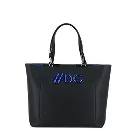 Сумка DOLCE&amp;GABBANA