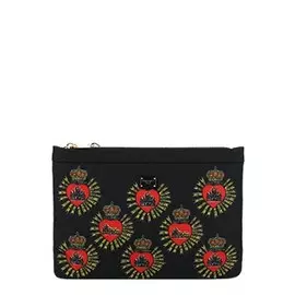 Сумка DOLCE&amp;GABBANA
