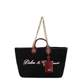 Сумка DOLCE&amp;GABBANA