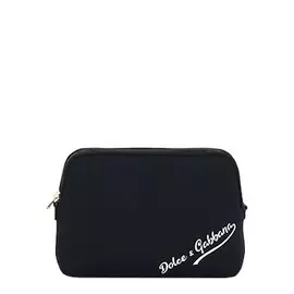 Сумка DOLCE&amp;GABBANA