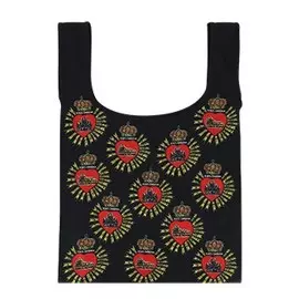 Сумка DOLCE&amp;GABBANA