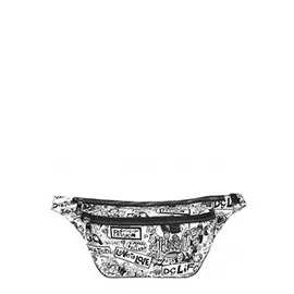 Сумка DOLCE&amp;GABBANA