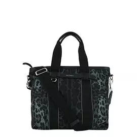 Сумка DOLCE&amp;GABBANA