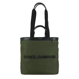 Сумка DOLCE&amp;GABBANA