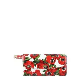 Сумка DOLCE&amp;GABBANA