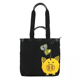Сумка DOLCE&amp;GABBANA