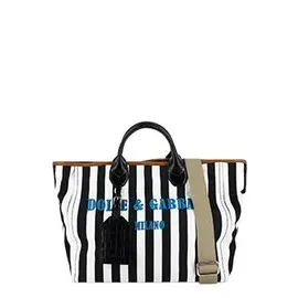 Сумка DOLCE&amp;GABBANA