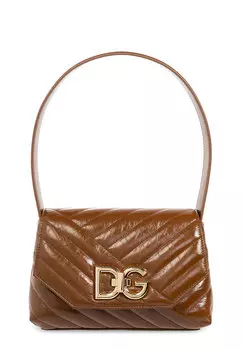 Сумка DOLCE&GABBANA