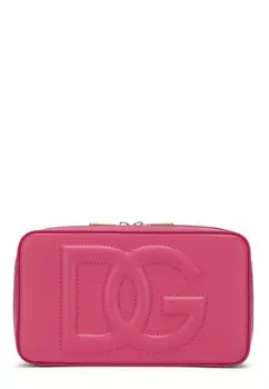 Сумка DOLCE&GABBANA