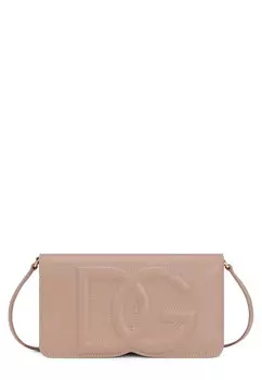 Сумка DOLCE&GABBANA