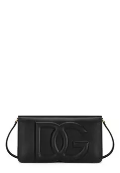 Сумка DOLCE&GABBANA