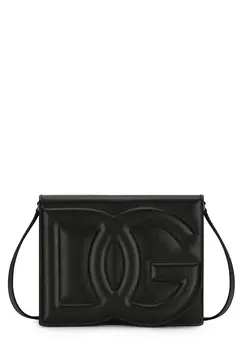 Сумка DOLCE&GABBANA