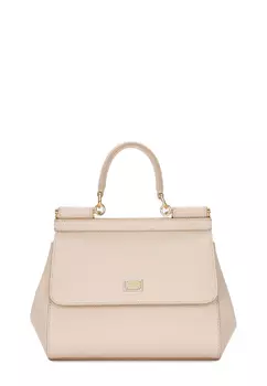 Сумка DOLCE&GABBANA