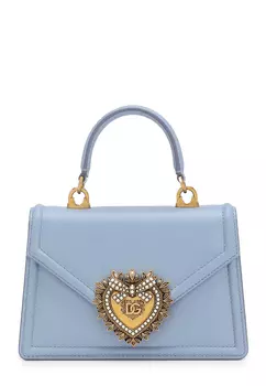Сумка DOLCE&GABBANA