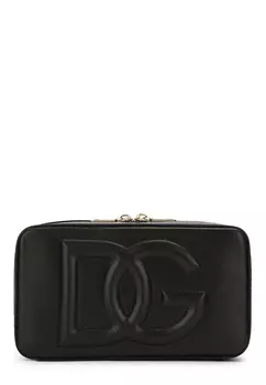 Сумка DOLCE&GABBANA