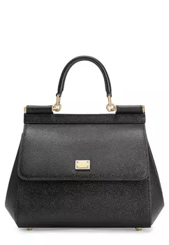 Сумка DOLCE&GABBANA