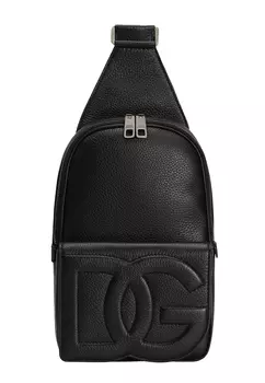 Сумка DOLCE&GABBANA