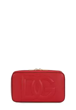 Сумка DOLCE&GABBANA