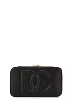 Сумка DOLCE&GABBANA