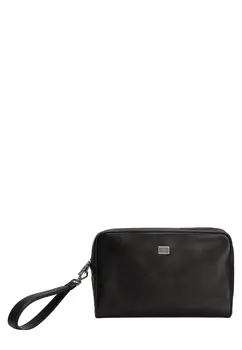 Сумка DOLCE&GABBANA