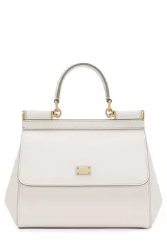 Сумка DOLCE&GABBANA