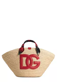 Сумка DOLCE&GABBANA