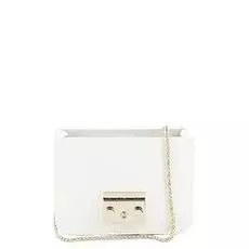 Сумка доп FURLA