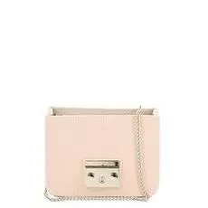 Сумка доп FURLA