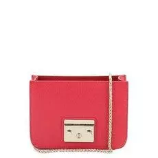 Сумка доп FURLA