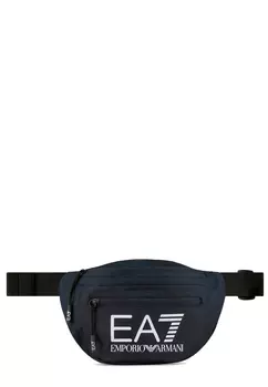 Сумка EA7