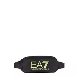 Сумка EA7