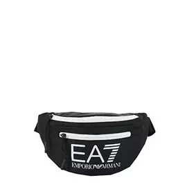 Сумка EA7