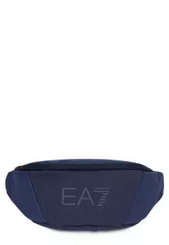 Сумка EA7