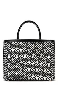Сумка ELISABETTA FRANCHI