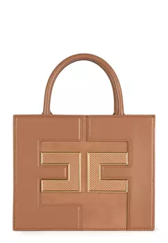Сумка ELISABETTA FRANCHI