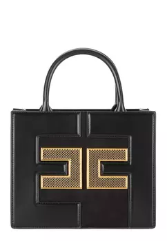 Сумка ELISABETTA FRANCHI
