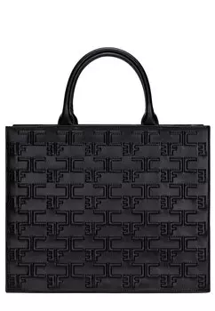 Сумка ELISABETTA FRANCHI