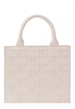 Сумка ELISABETTA FRANCHI
