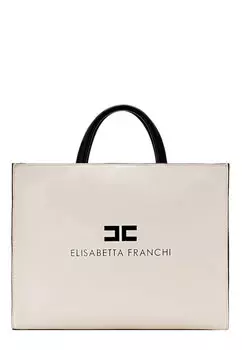 Сумка ELISABETTA FRANCHI