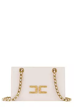 Сумка ELISABETTA FRANCHI