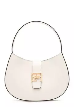 Сумка ELISABETTA FRANCHI