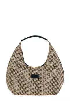 Сумка ELISABETTA FRANCHI