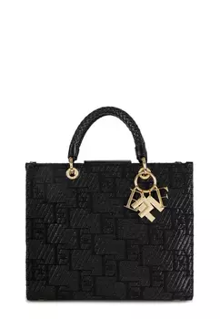 Сумка ELISABETTA FRANCHI