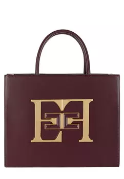 Сумка ELISABETTA FRANCHI