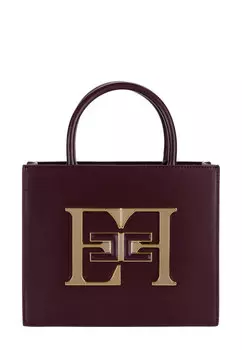 Сумка ELISABETTA FRANCHI