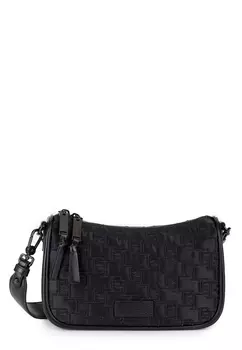 Сумка ELISABETTA FRANCHI