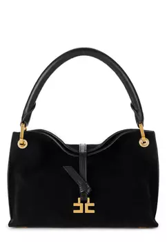 Сумка ELISABETTA FRANCHI