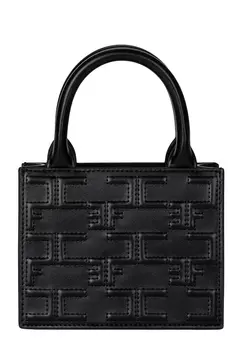 Сумка ELISABETTA FRANCHI